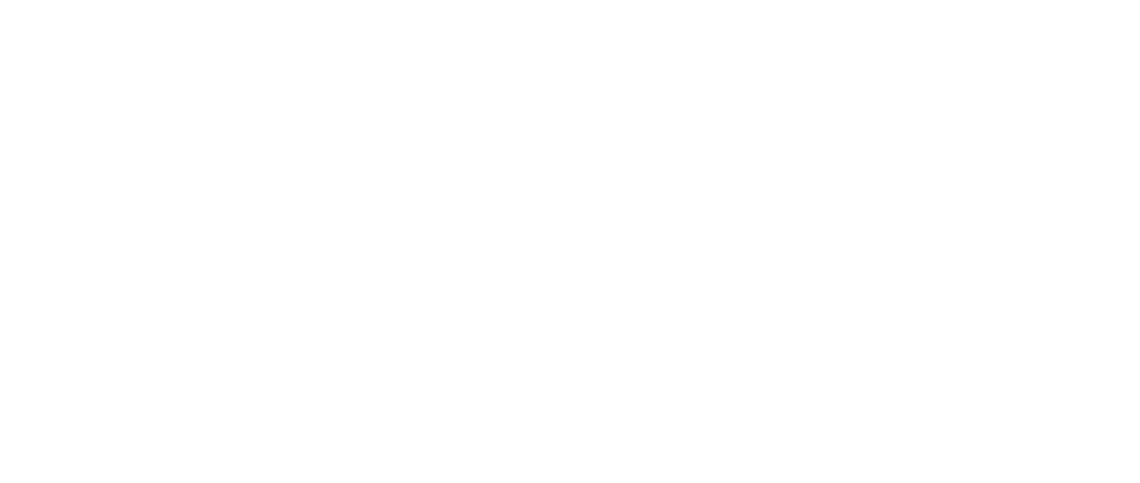 Nexa DF